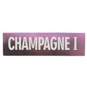 OKALAN Champagne 16 Color Eye Shadow Palettes