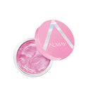 Almay Jelly Highlights