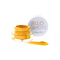 AMORUS Jello Shots Eyeshadow Pot