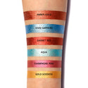 AMORUS Jello Shots Eyeshadow Pot