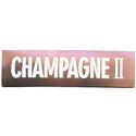 OKALAN Champagne 16 Color Eye Shadow Palettes