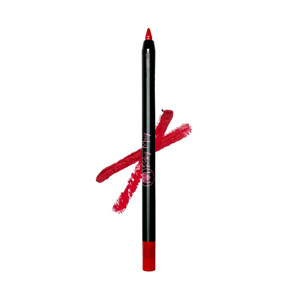 RUBY MAY Colorful Gel Liner Pencil