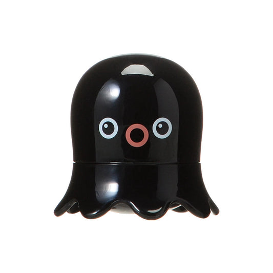 TONYMOLY Tako Pore Blackhead Scrub Stick