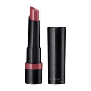 Rimmel London- LASTING FINISH EXTREME LIPSTICK
